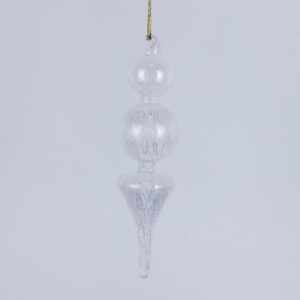 5d0a947a-c7fb-4de4-b440-e8411b24b64e-300x300