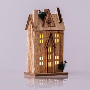 5d3f47f9-f339-4c2b-8310-568870475644-300x300