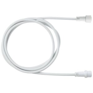 5d906af3-08d4-4415-8ba8-4b197e89222f-300x300