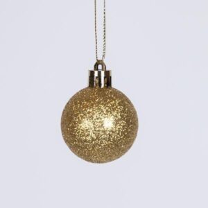 5e304b9d-c132-4c96-b0fd-79ae3c621b78-300x300