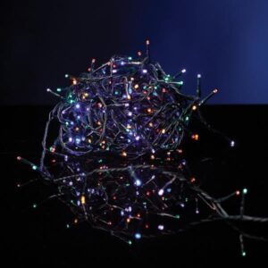 5e376264-c919-4d5a-aa90-3d2fcf966a46-300x300