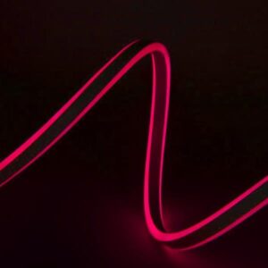 5e3bbc90-bab4-4972-a2fd-100fd3e153aa-300x300