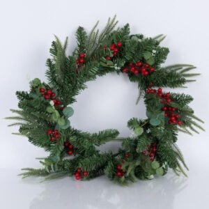 5ebe0c48-5101-47b3-bd7e-ec8dde6adf21-300x300