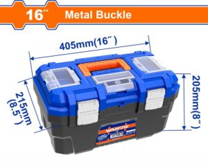 5eecd05b-0619-4b82-88de-e30237c0e83b-300x240