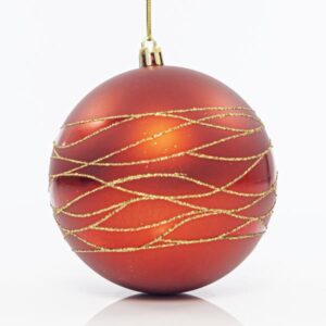 5f25404e-e095-46b6-b521-f5a815f06943-300x300