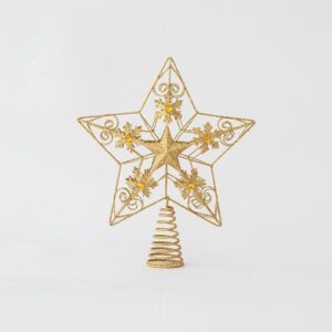 5f534957-ff38-4206-afb9-d11ca2242665-300x300