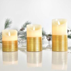 5fbb1d61-1720-42cd-9da3-40796fe75259-300x300