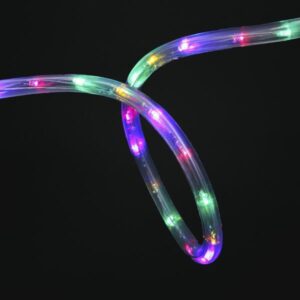 5fcc7f5c-72fb-4033-8ddf-bd33d4063c95-300x300