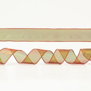 5fcd1d9a-3df1-4bd3-ad2a-90ee514f4f3e-300x300