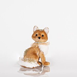 60177c69-e88b-4861-8179-e230f5e9b99e-300x300