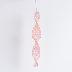 604f8c47-3a22-4d51-8731-1f4e1f0b5331-300x300