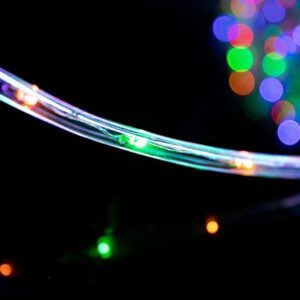 610c1635-35da-496b-8501-3708f8a537dd-300x300