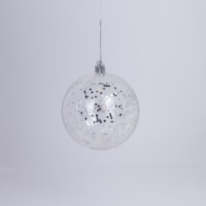 612c1323-8bb5-4c09-80d1-8f646578b091-300x300