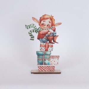 614ba625-c2dc-4cd0-88f3-ae02eef02acb-300x300