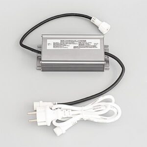 61606cb2-99f8-4dcd-9590-b34f62956242-300x300