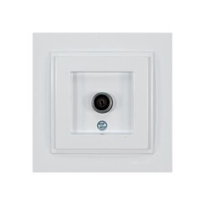 61b6fcb8-30eb-4bb6-b6be-51fc5e9264dc-300x300