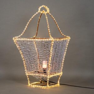 61b87274-bdc2-47d6-b882-0bc96cdfdf35-300x300