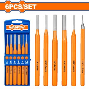 61c62f9f-99eb-4ebe-8f9d-b2d6b9c19850-300x300