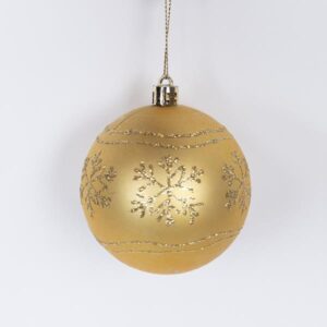 6204d8bb-b6b6-4702-b503-204d9298da2b-300x300