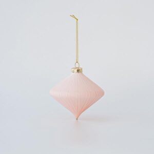 6247f2da-2bb0-4a4b-9e1b-828ecfc1b86c-300x300