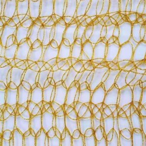 625c29ca-ab28-4e8d-bc88-201e6a734c25-300x300