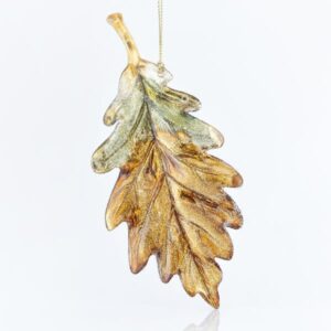 6266f7d0-98b3-4f01-9bb7-a77fef4e003b-300x300