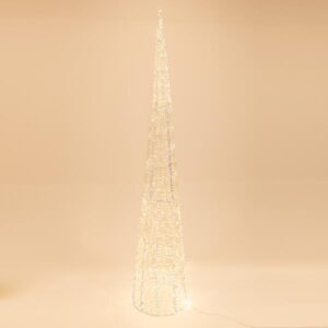 62cb65d7-700b-4b66-bf2c-dc37a3223b9d-300x300