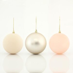 62cd8187-3ad3-420b-b224-18641ec19767-300x300