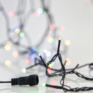 62f87c5b-e967-423e-b27e-12f4b18f1445-300x300