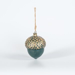 62ff0487-1e39-47d5-91f9-cbb0f6a4f8c9-300x300