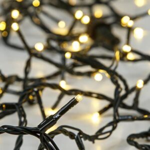 630bec7c-78dd-48e8-b3d4-e7d9cb3dca12-300x300