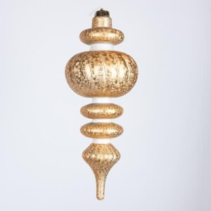 63123893-f6c8-4ebc-bcf5-e3d08191cb87-300x300