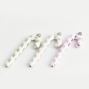 6343bf3a-3a3c-49ef-8e08-1c41d0cb1203-300x300