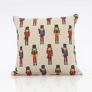 6379a66f-f094-47a0-ad16-6f4806035c4f-300x300