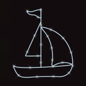 6393503f-8552-46c2-bafb-00ff99d6fef4-300x300