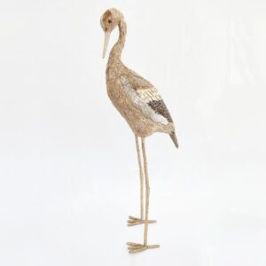 63967c42-eb3f-411f-a083-f43af3e9c92b-300x300