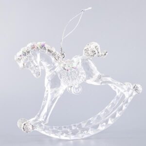 639d300f-d676-4e0c-91e5-9c692efa7f90-300x300