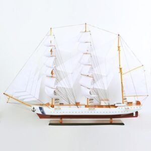 63a2e13e-78b3-40ab-9b2c-83c706f362c0-300x300