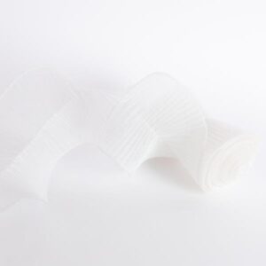 63c6b999-94e2-4e7e-83fb-205b09ba9f0c-300x300