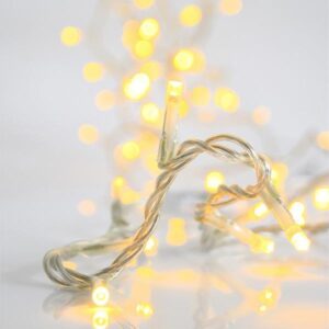 63e4441e-ed3c-419d-9db2-bf6d0ad5bb5e-300x300