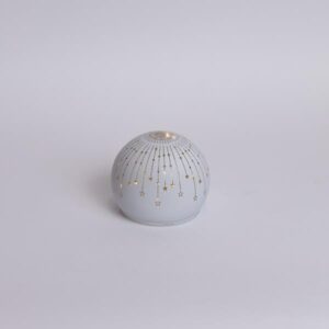 6432fd8d-1617-40ce-8d6a-a225cdaa8001-300x300