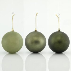 6437cb31-9af7-4f6c-acda-ed6c332ff088-300x300