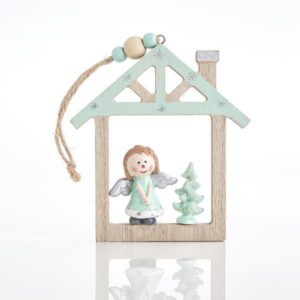 645ad63f-2a19-493f-bc1b-78529fbb32c2-300x300