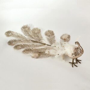 64865b45-4be5-4cda-b0b2-59651cdb37b8-300x300