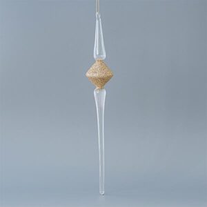 648d1ca5-b180-4fcc-b2e1-10c0b8ed7d44-300x300