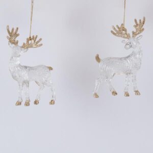 64a70940-f13d-4a51-8d3f-0d6549d9425f-300x300