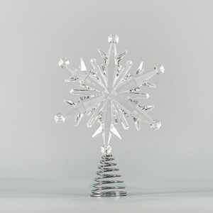 64c1a5f8-a5e8-4737-9e6a-c9060fb5a8aa-300x300