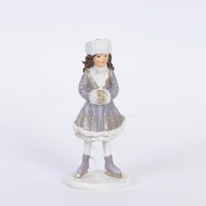 64edee46-e976-4bf9-a6b5-593e99c8b51c-300x300