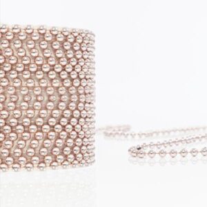 6567ae48-f34b-484f-ae63-502baec57943-300x300