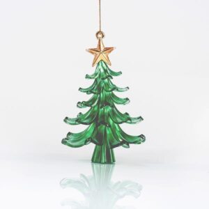 658210ec-34b1-4fca-998c-561b05dff42a-300x300